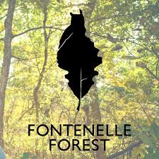 Fontenelle Forest.jpg