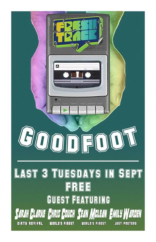 ft_goodfoot.jpg