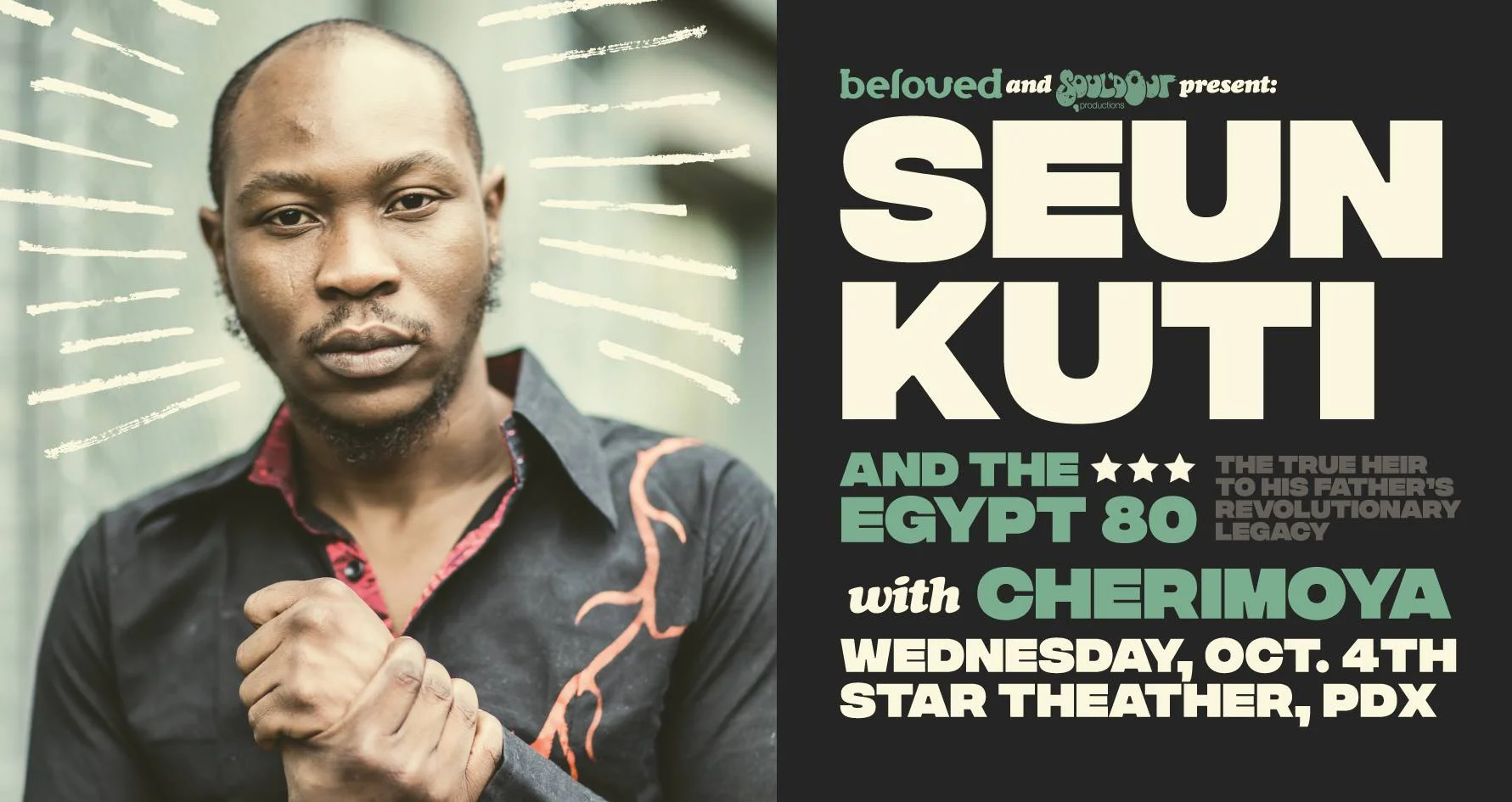 seun_kuti_cherimoya.jpg