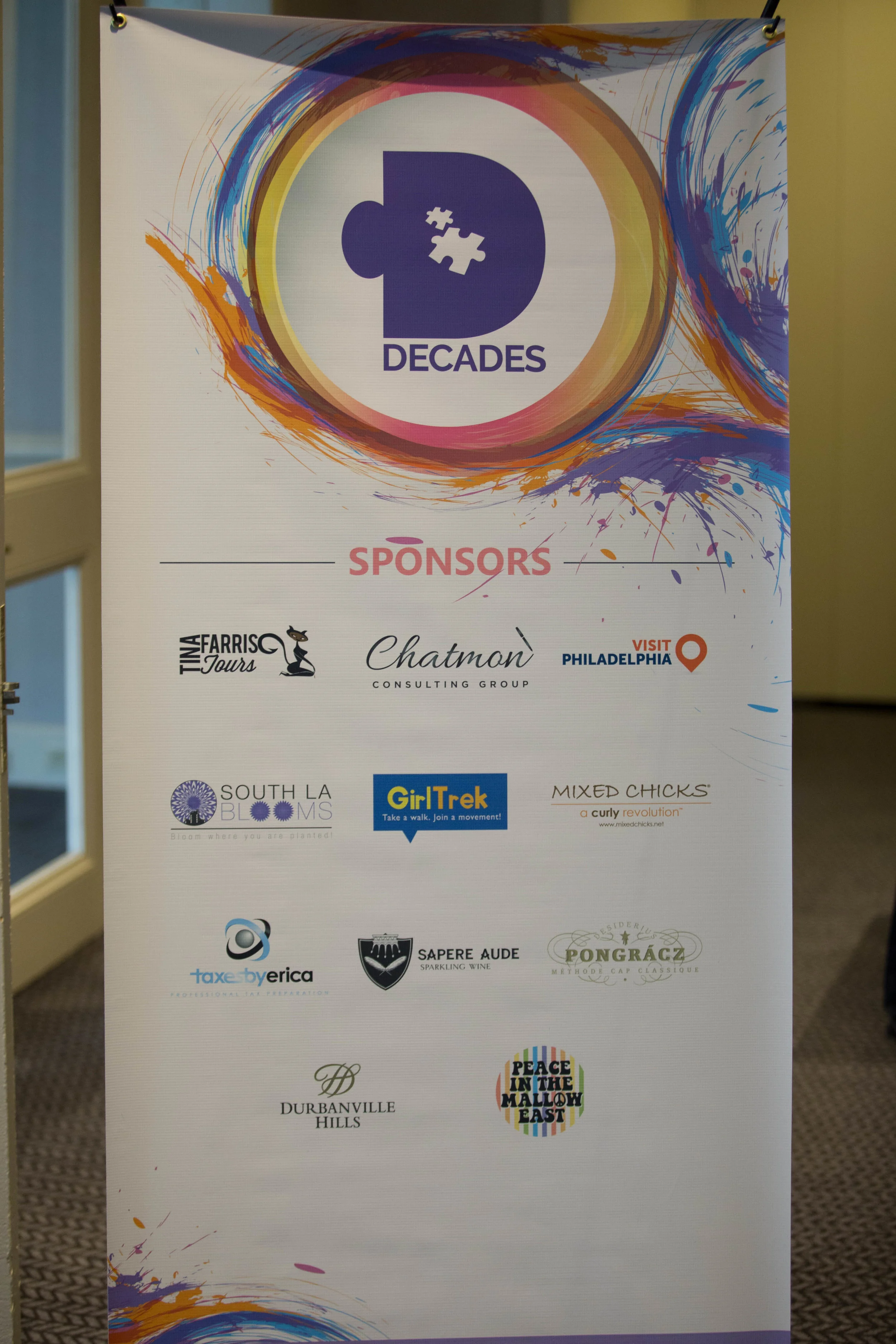 Decades brunch-30.jpg