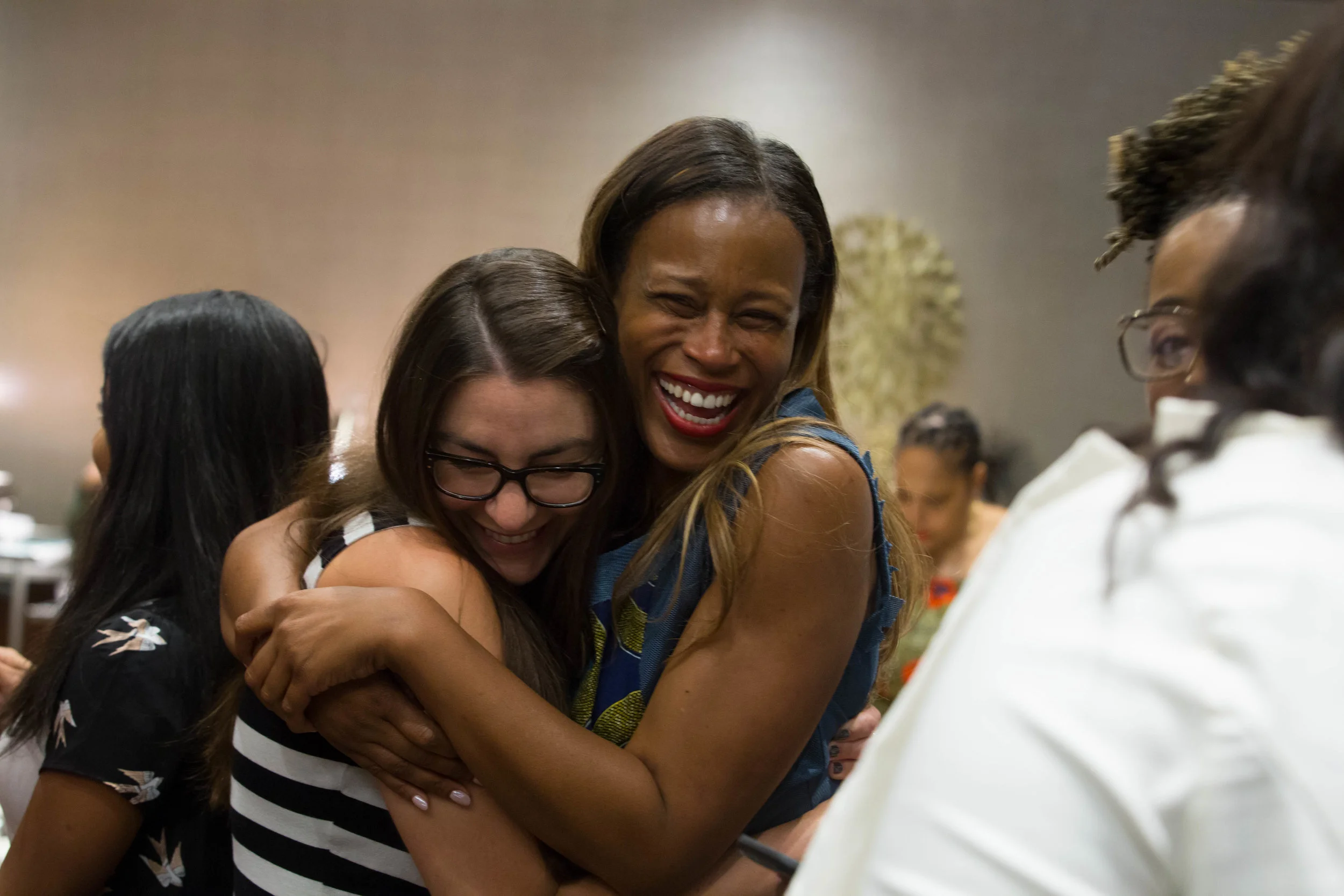 Decades brunch-56.jpg