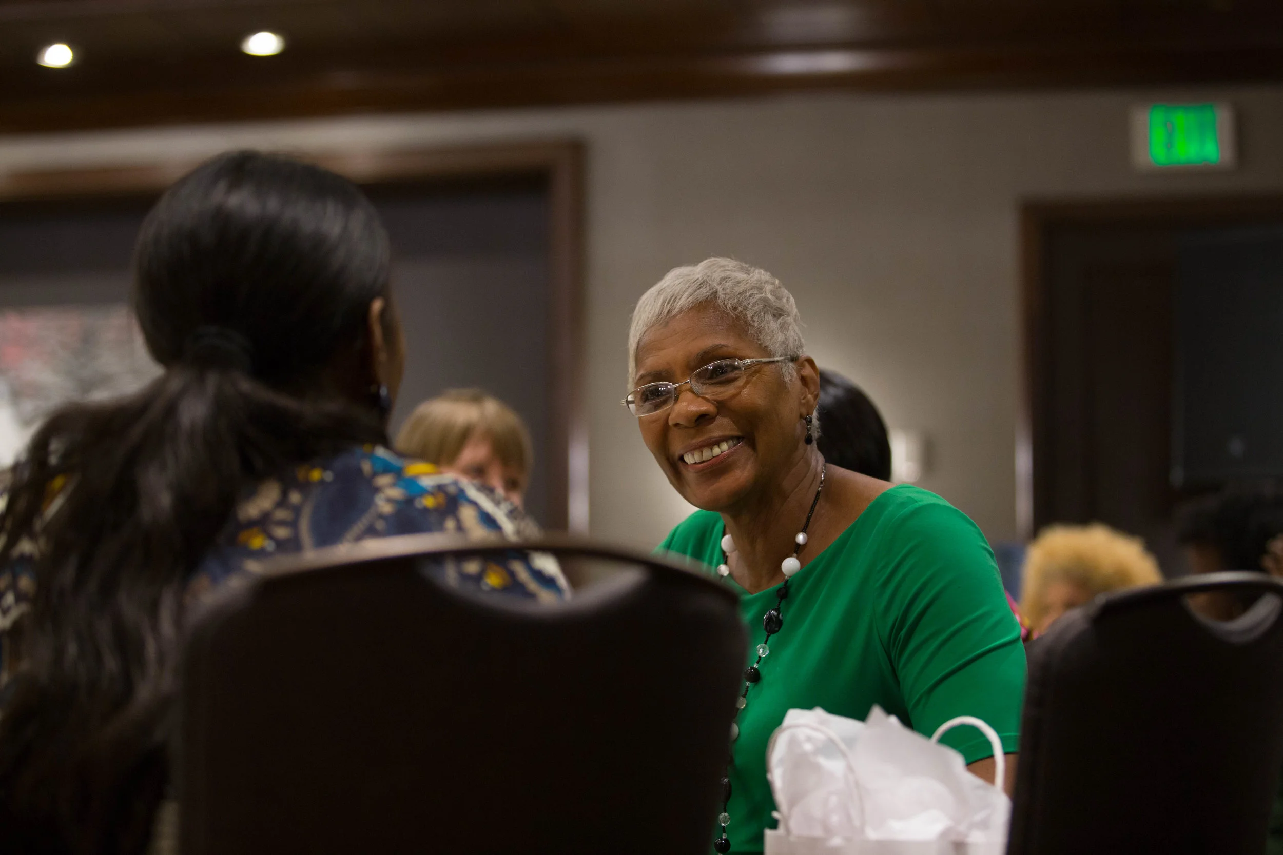 Decades brunch-47.jpg