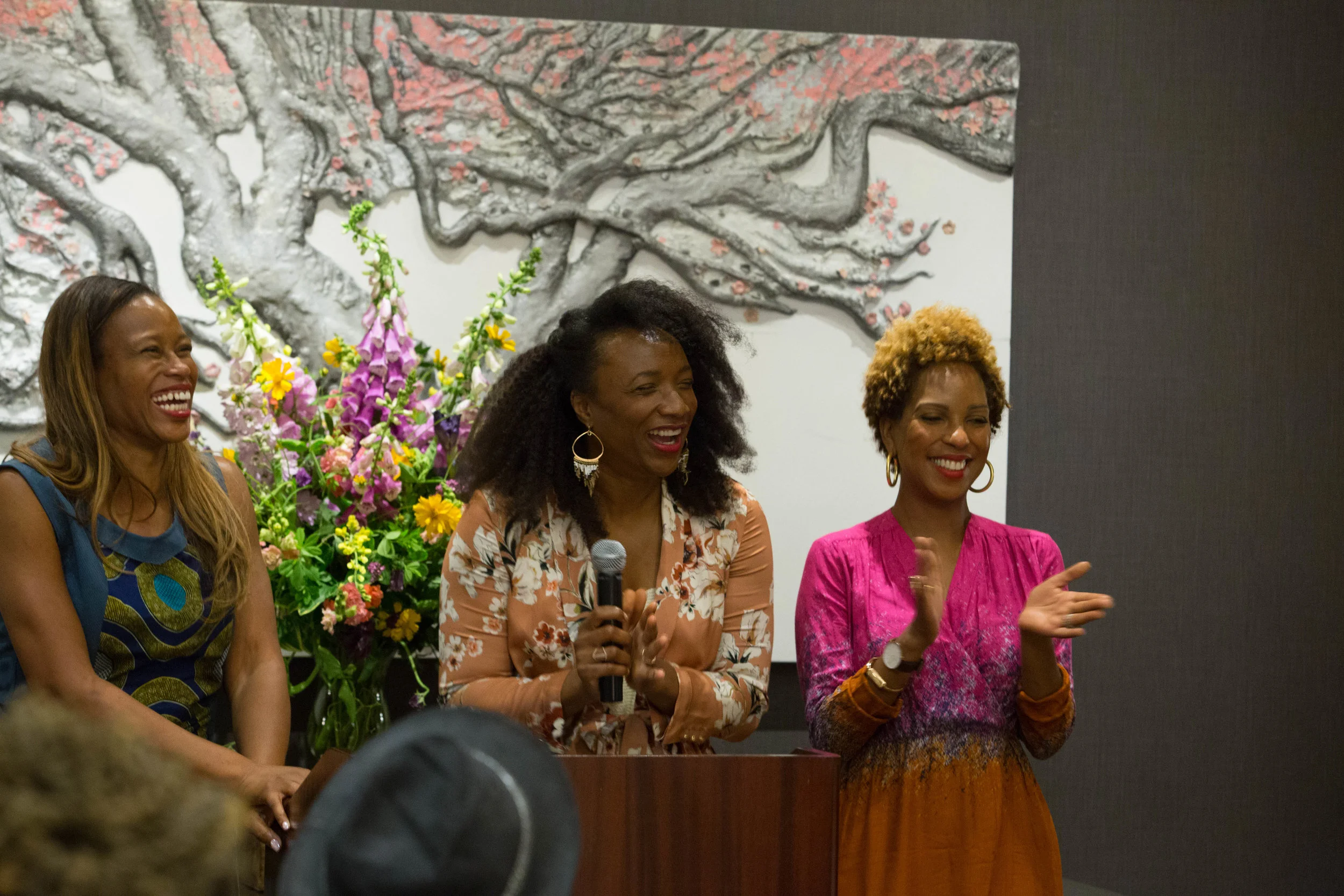 Decades brunch-50.jpg