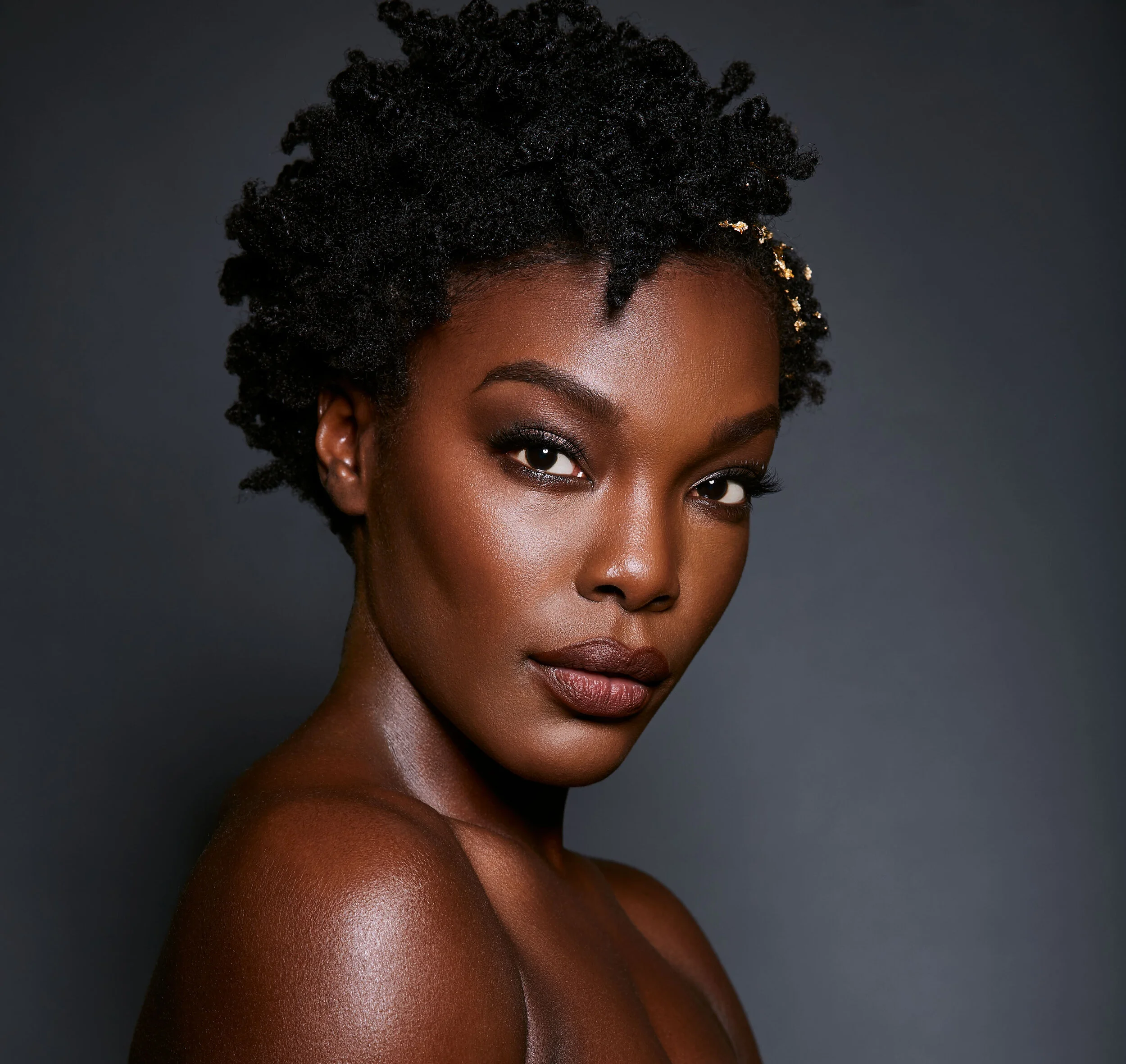 11-19-Jazmyn-Beauty7418.jpg