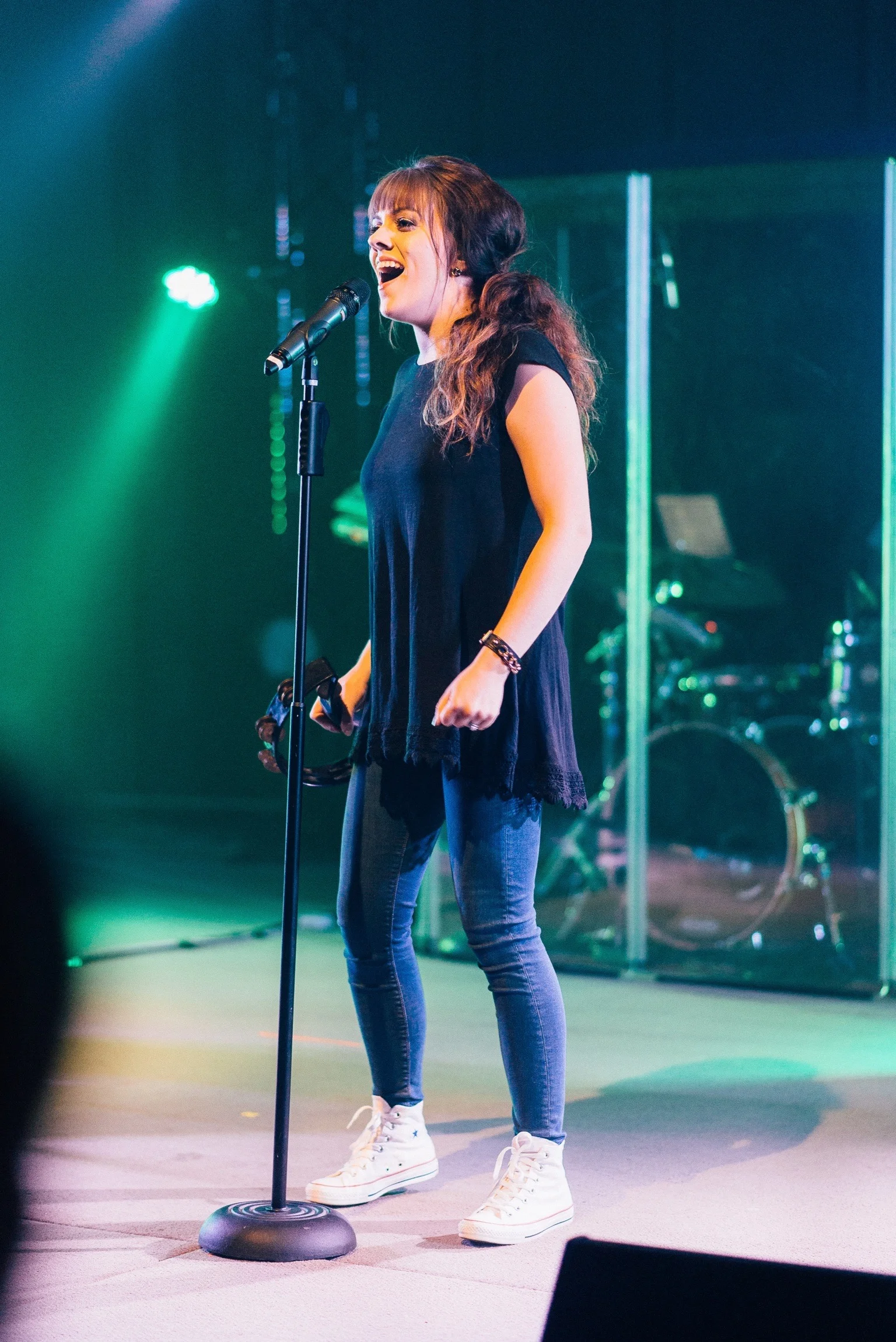 150914_Pursuit_Crossing_6538.jpg