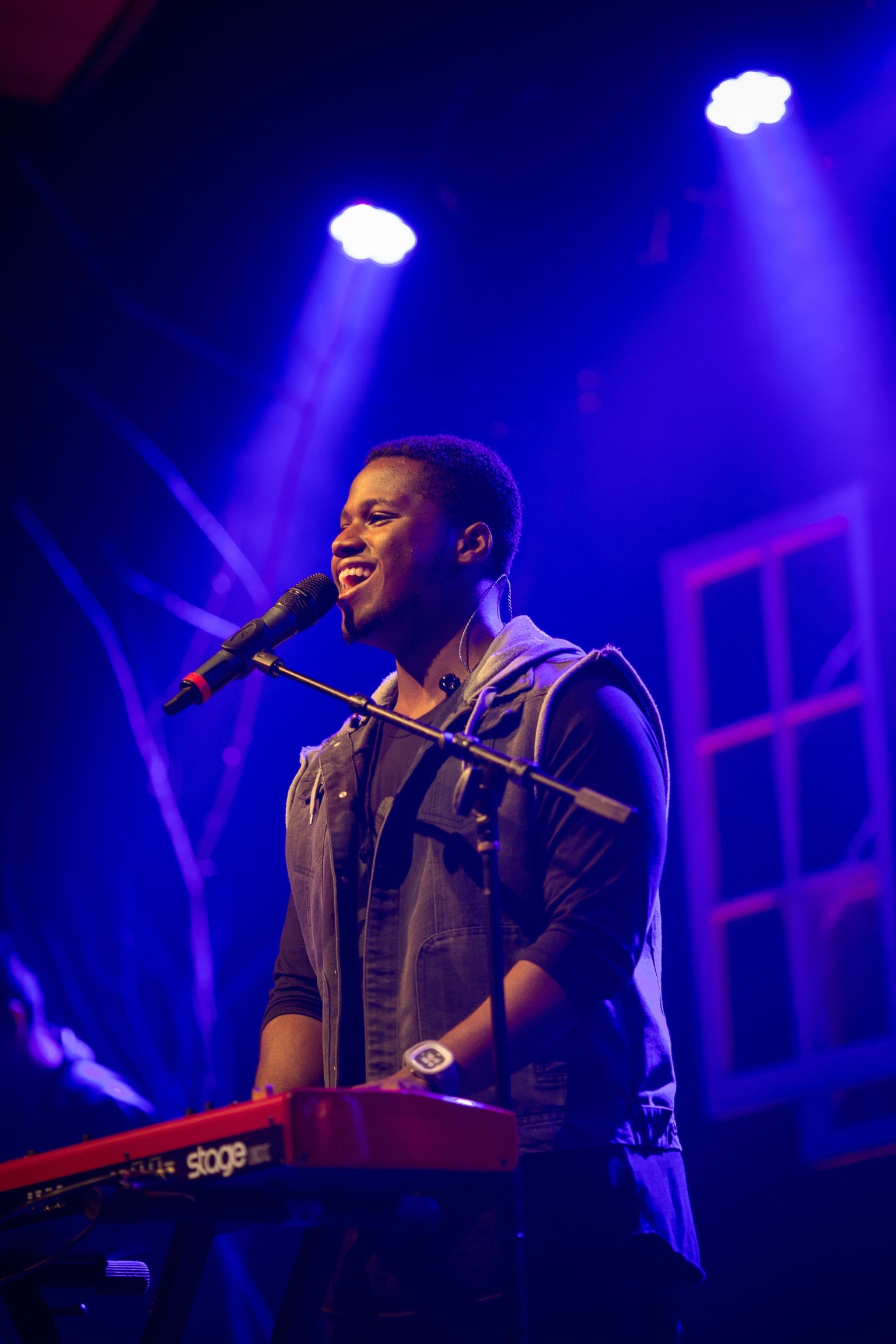 140930_bobgoff_reachconf_0775.jpg