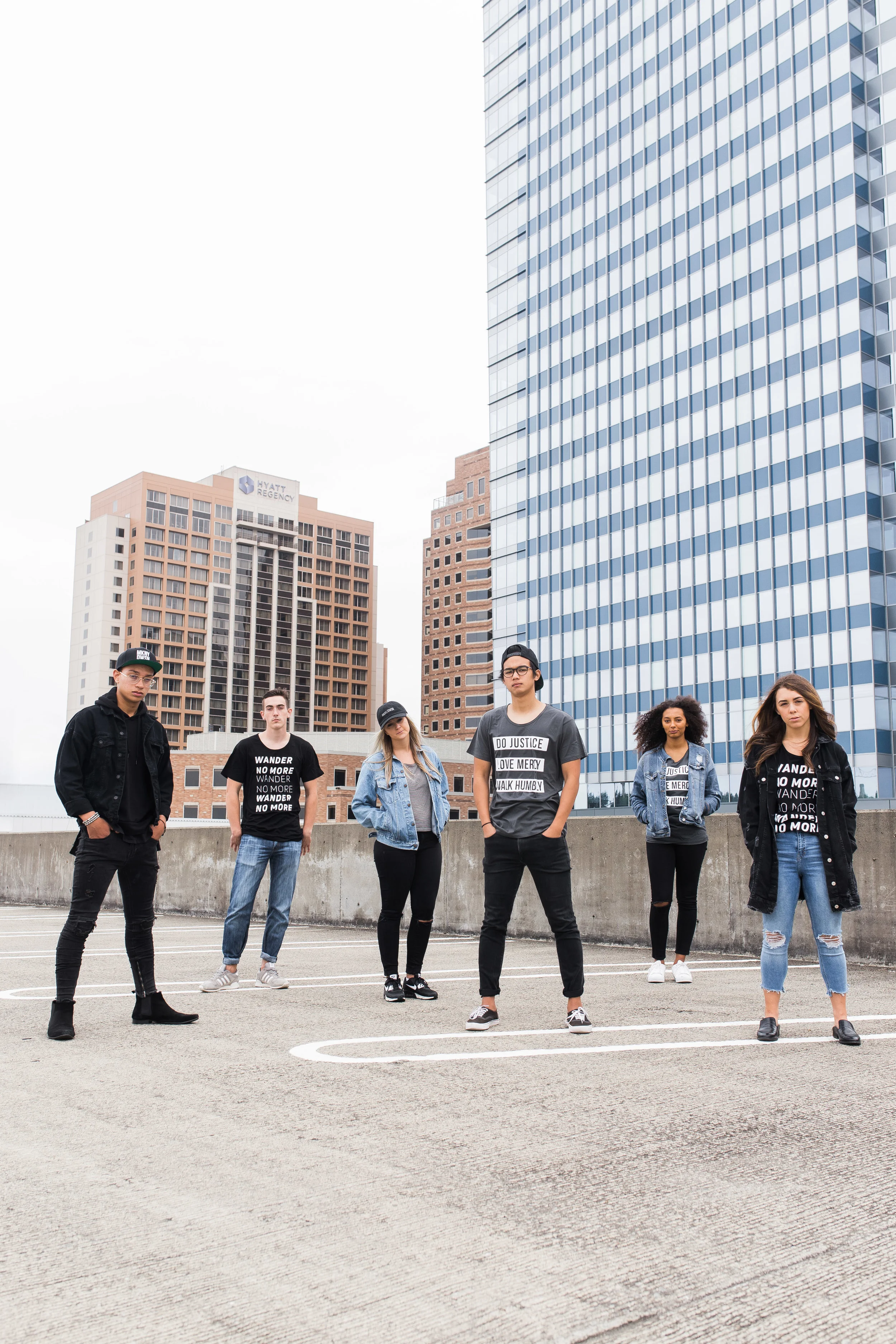 Group - City Tall.jpg