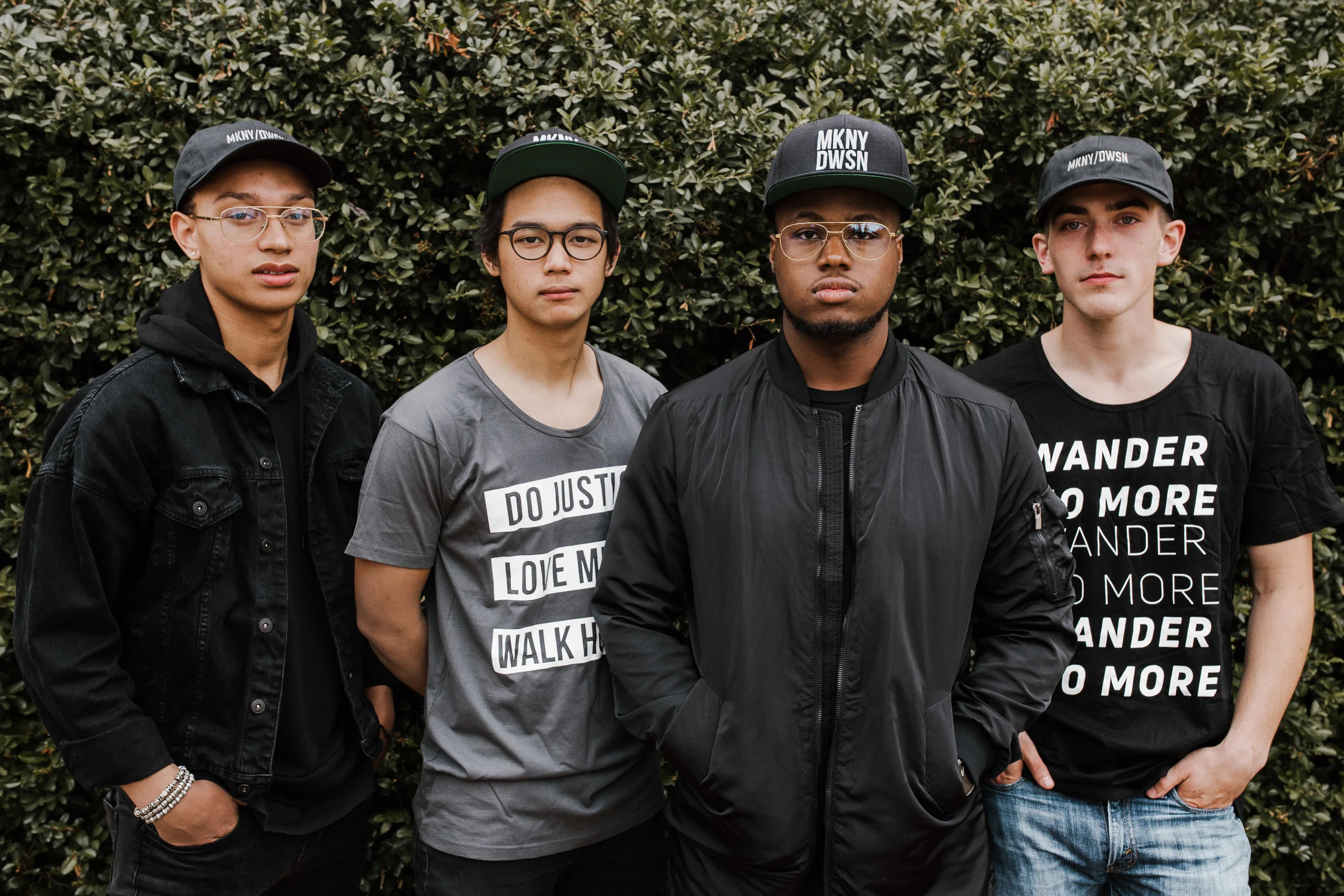 Group - Guys 2 .jpg