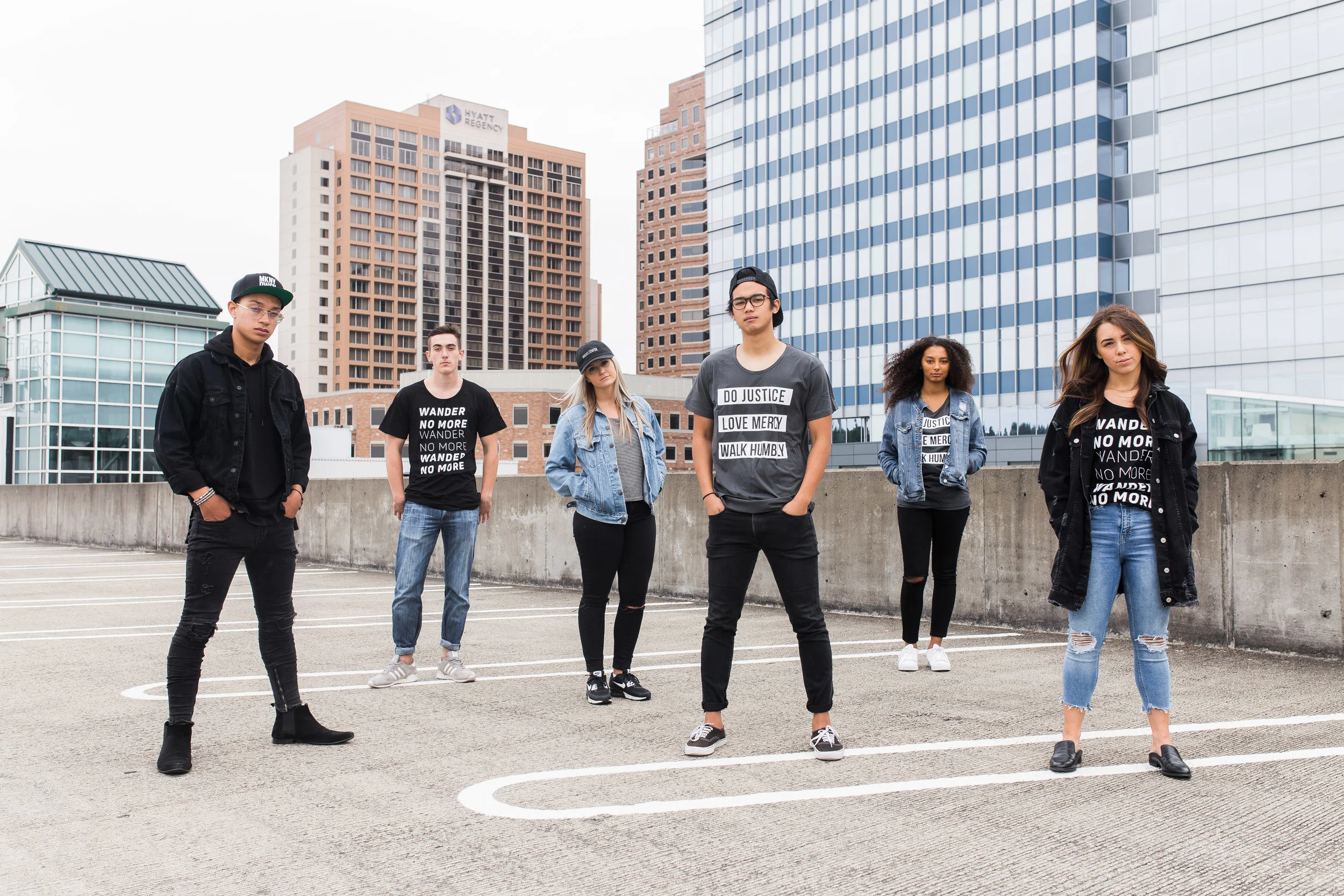 Group - City Wide.jpg