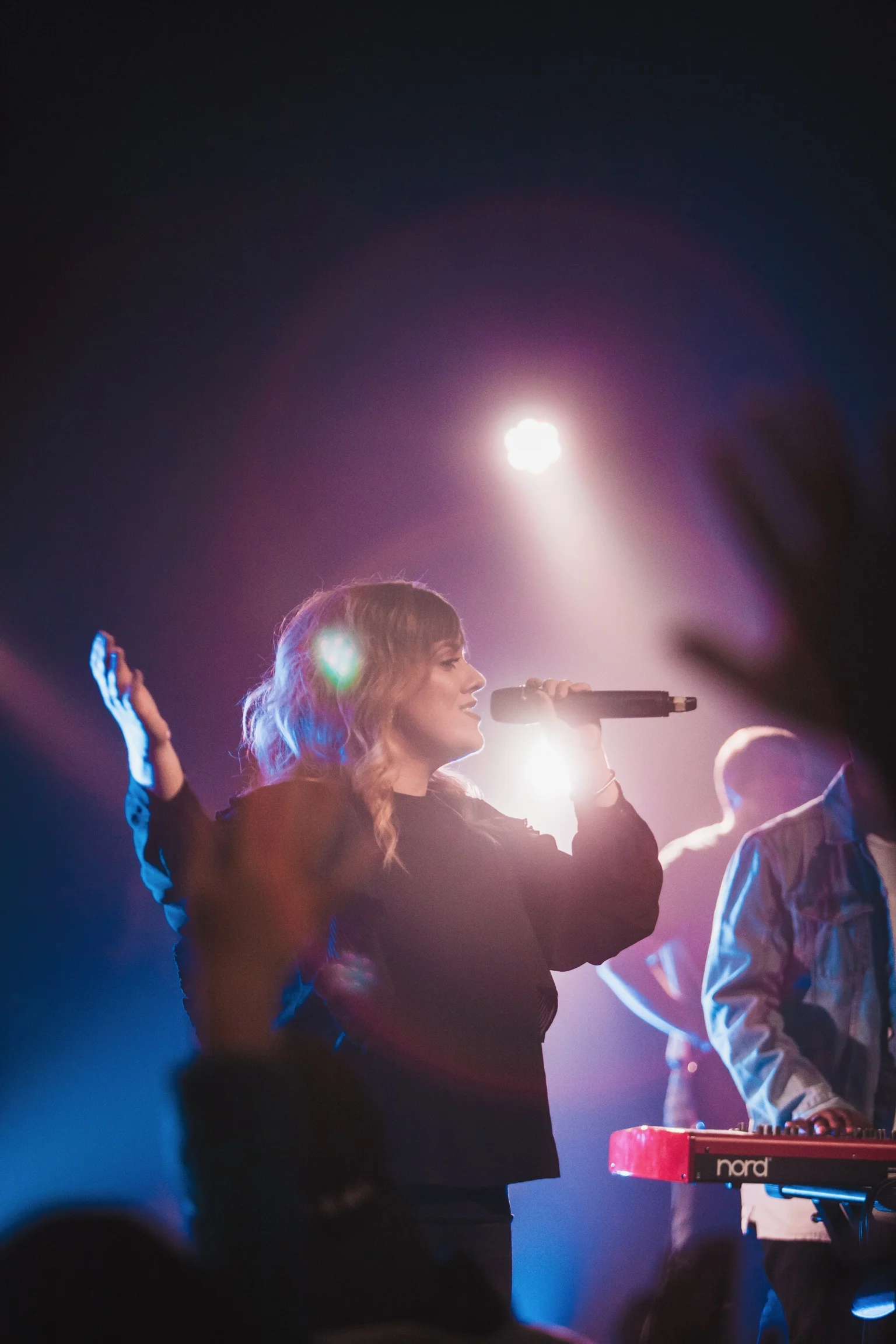 171016_MDPursuit_0811.jpg