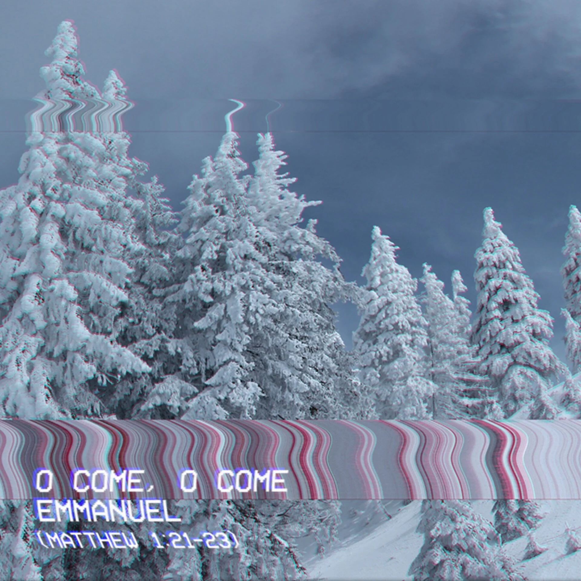 588205BA-77B7-4A97-BC13-C48A2C2222FB 2.JPG