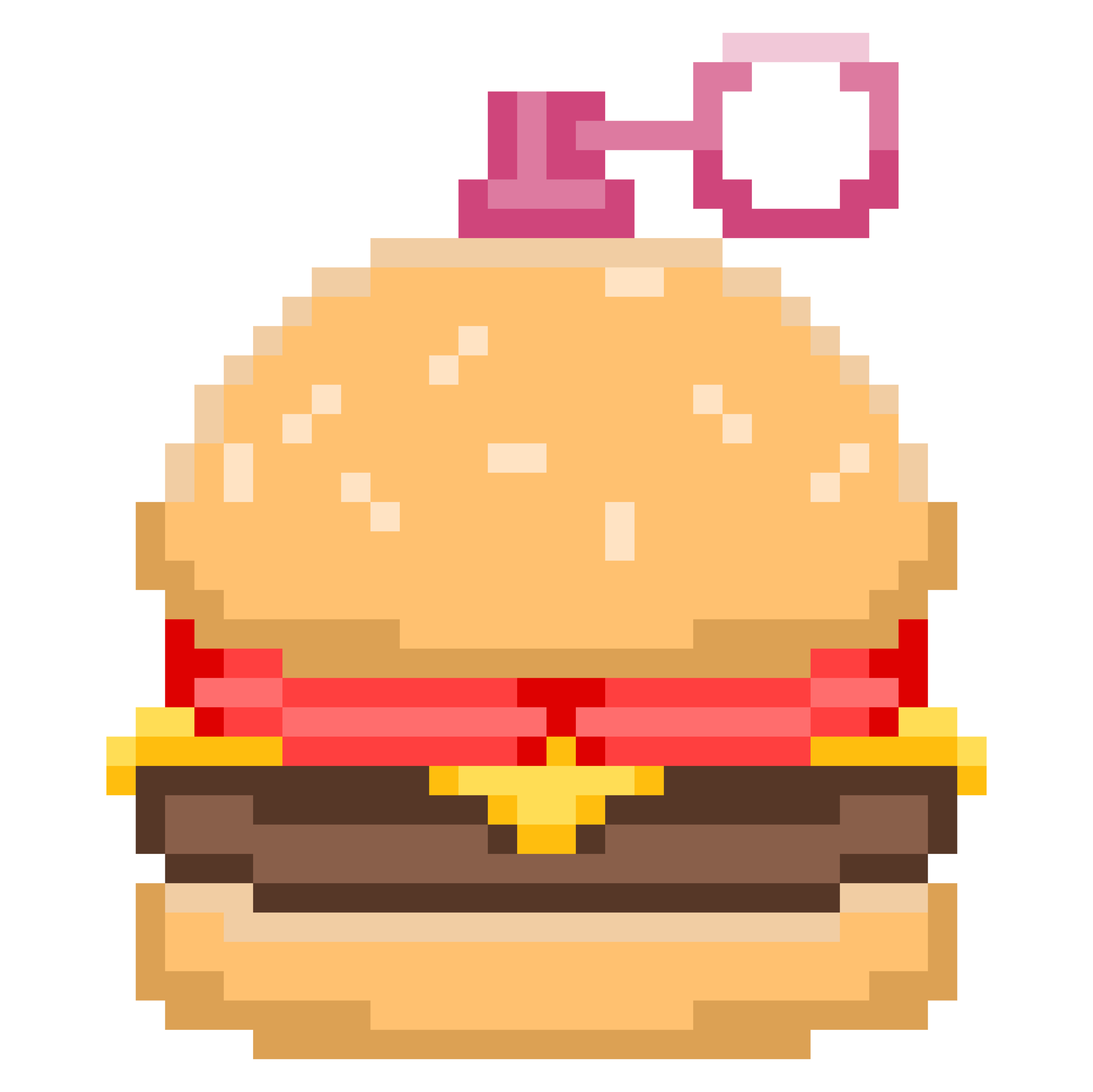 burger.png