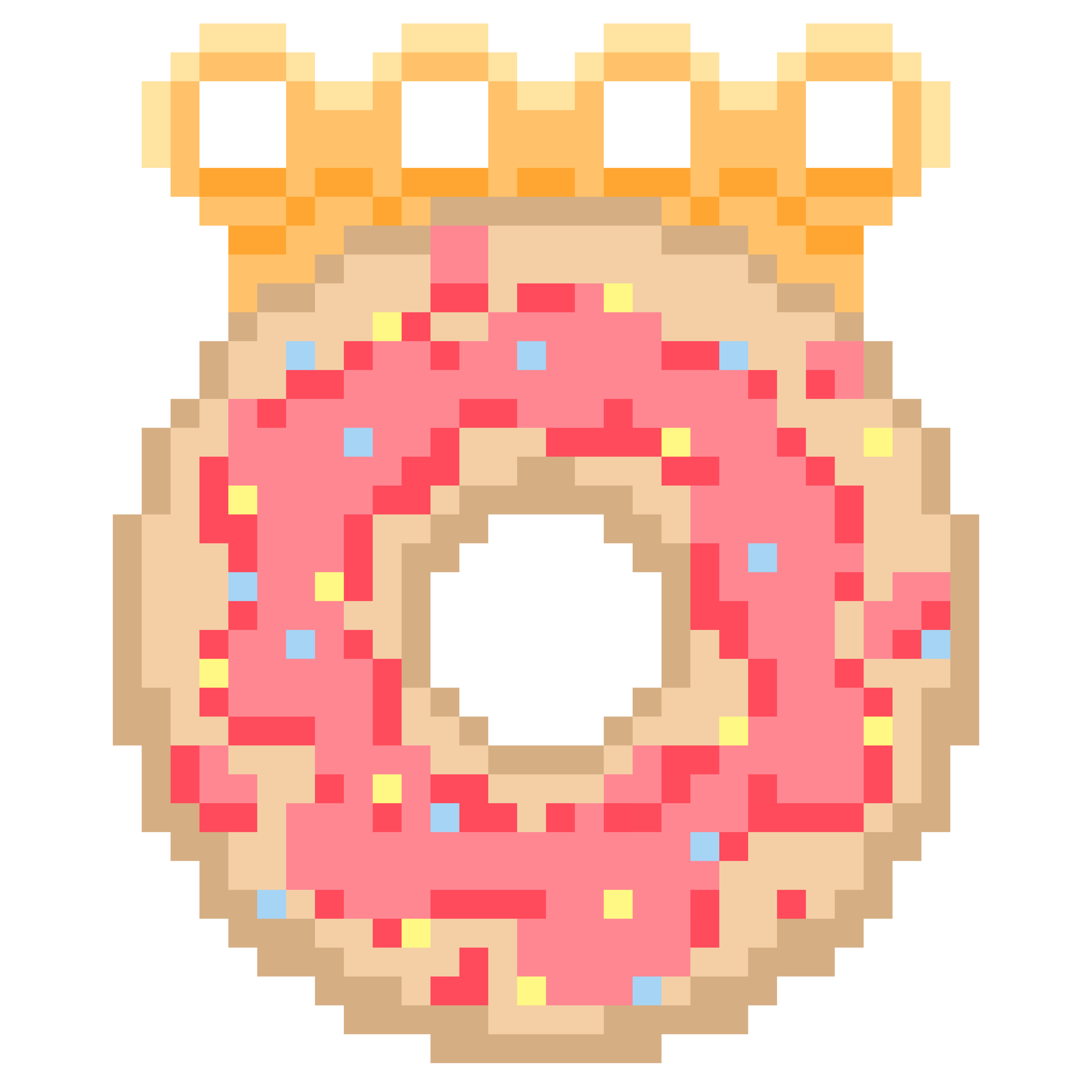 doughnut sticker.png