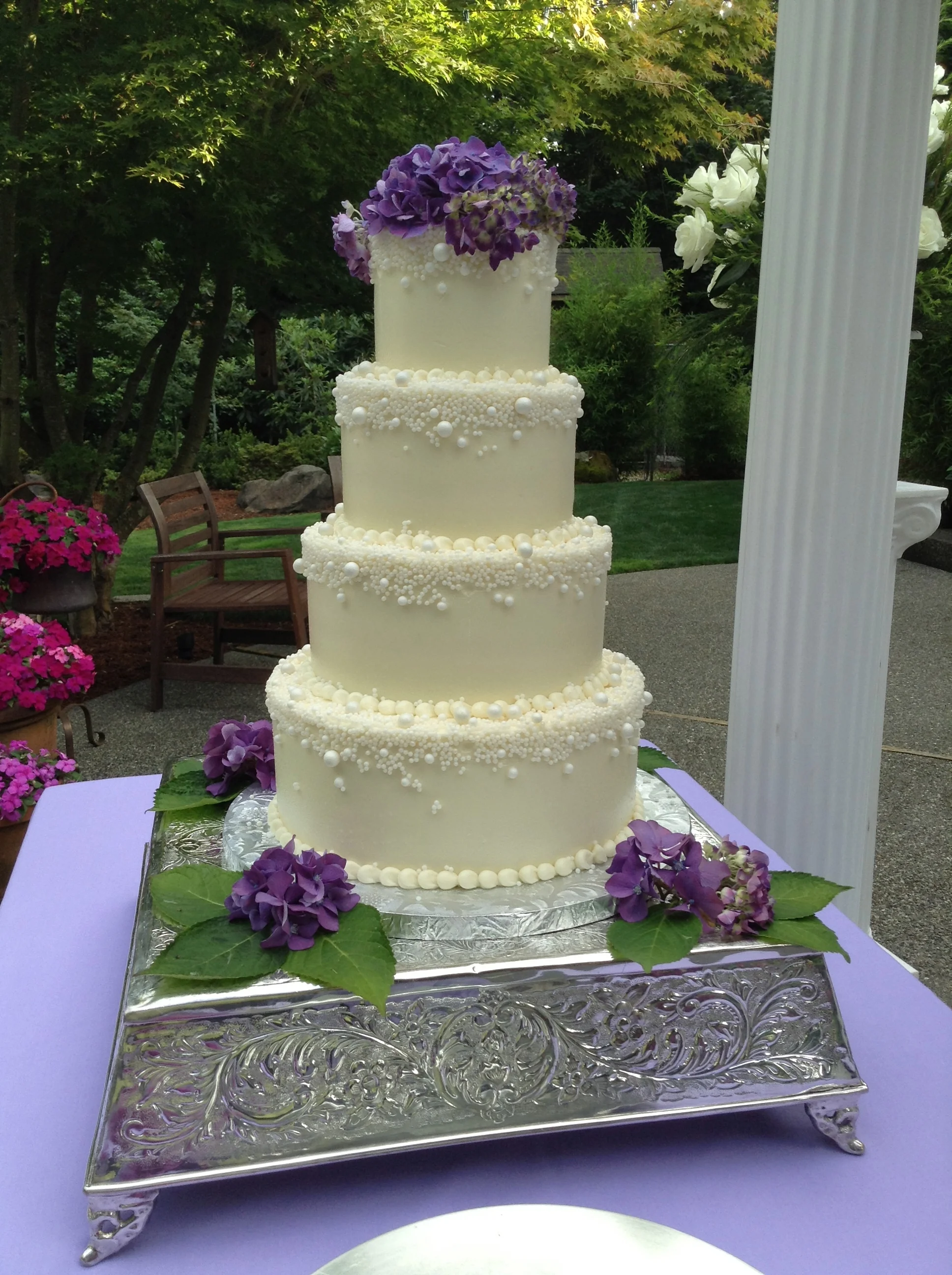 Wedding Pictures from Janis 213.jpg