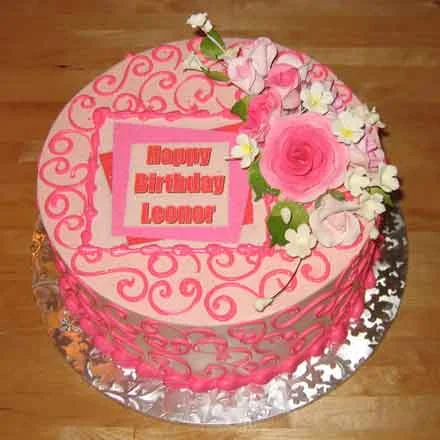 bd0765lg.jpg