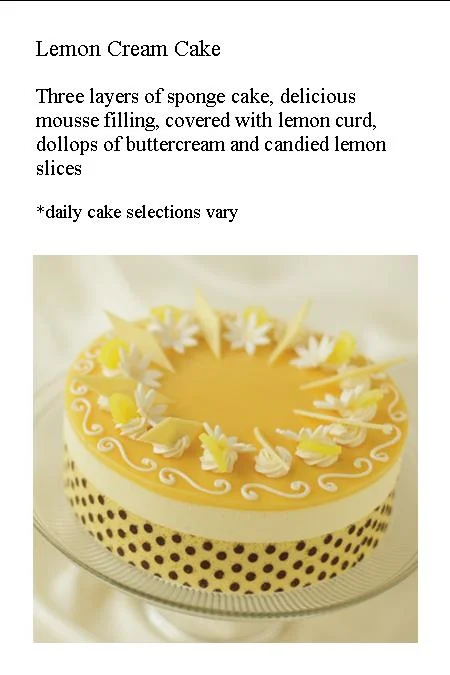 Cakery photos.jpg