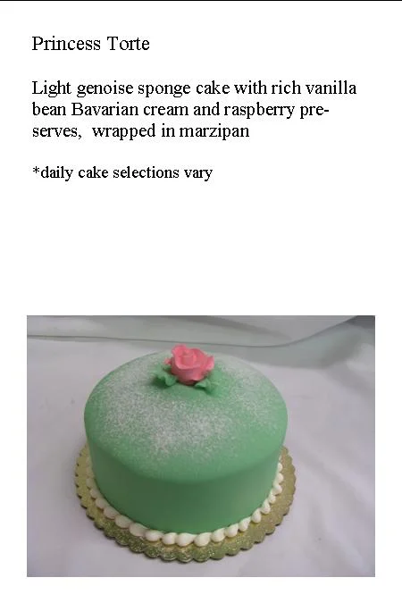 Cakery photos5.jpg