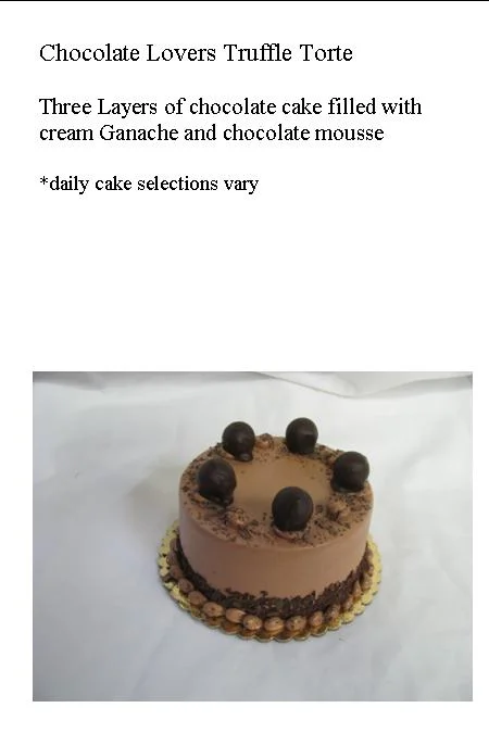 Cakery photos7.jpg