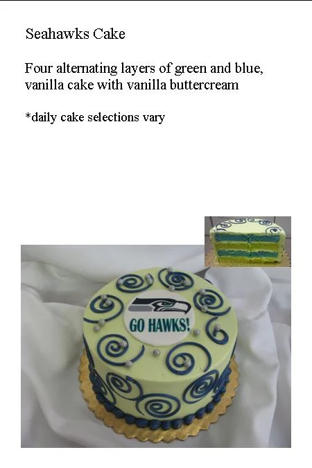 Cakery photos8.jpg