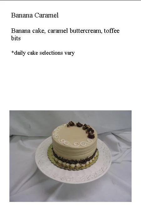 Cakery photos9.jpg