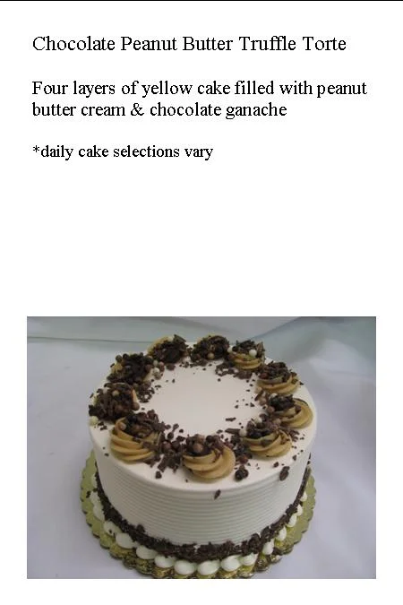 Cakery photos13.jpg