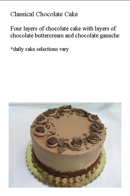 Cakery photos14.jpg