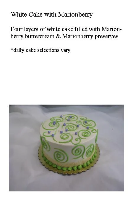 Cakery photos15.jpg