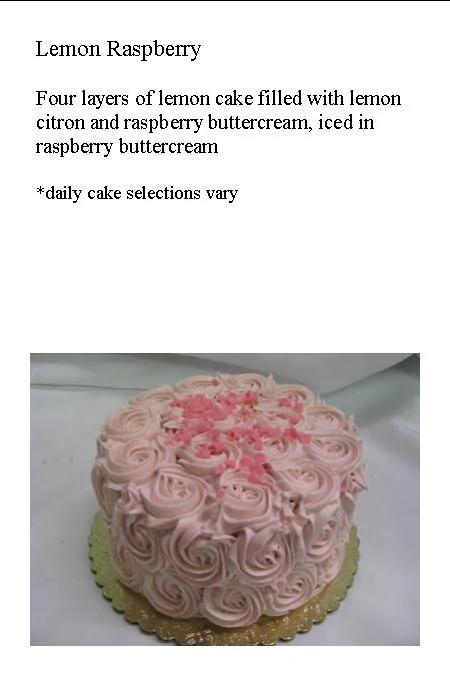 Cakery photos17.jpg