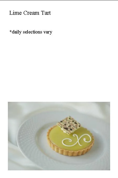 Cakery photos23.jpg