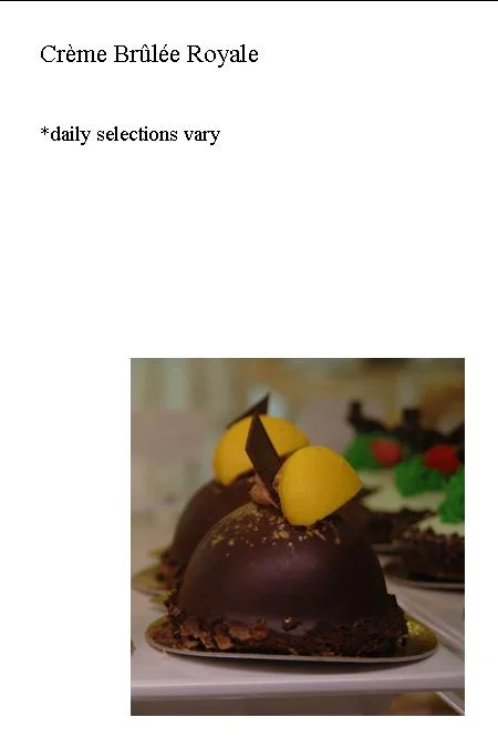 Cakery photos25.jpg