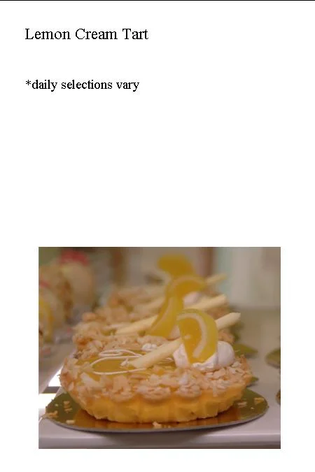 Cakery photos26.jpg
