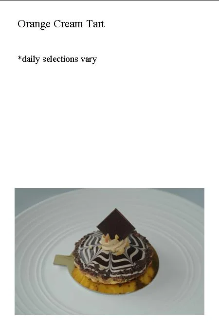 Cakery photos29.jpg