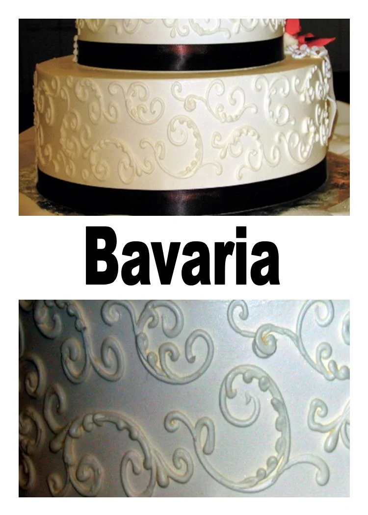 Bavaria.jpg
