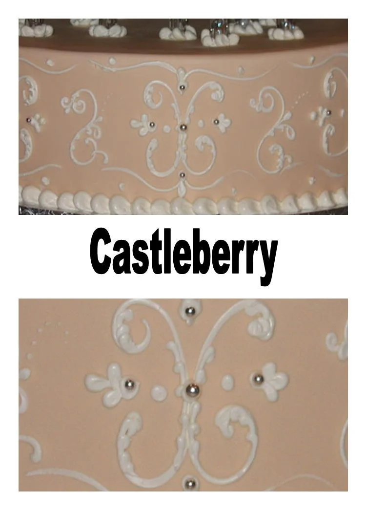 Castleberry.jpg