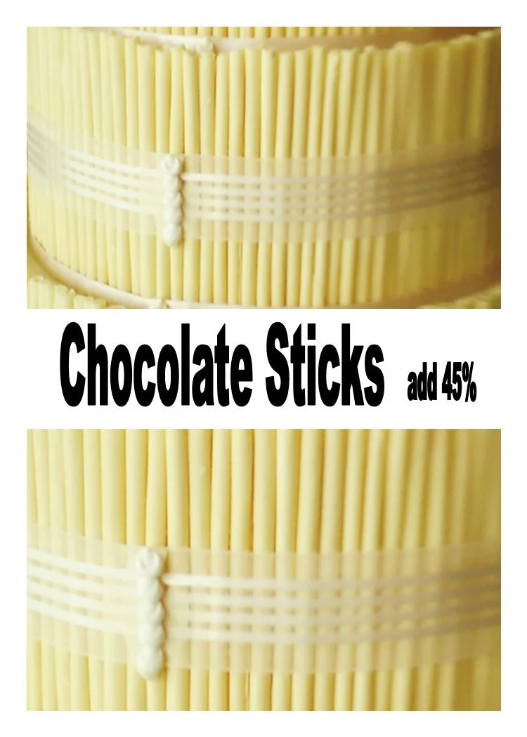 Chocolate Sticks.jpg