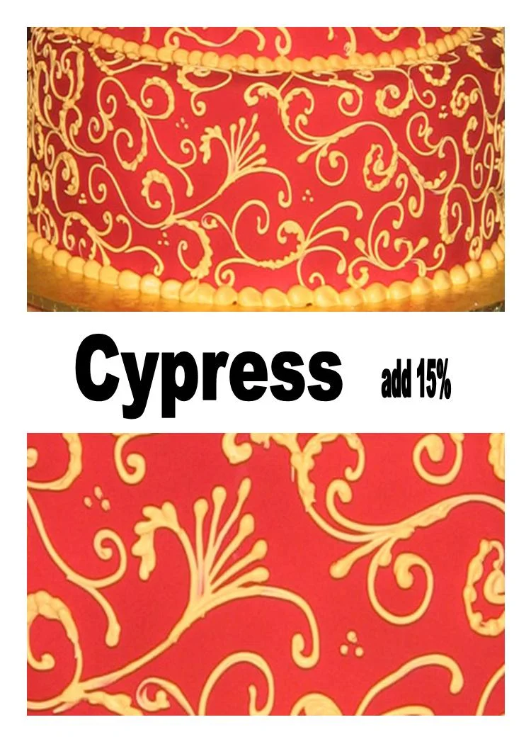 Cypress.jpg