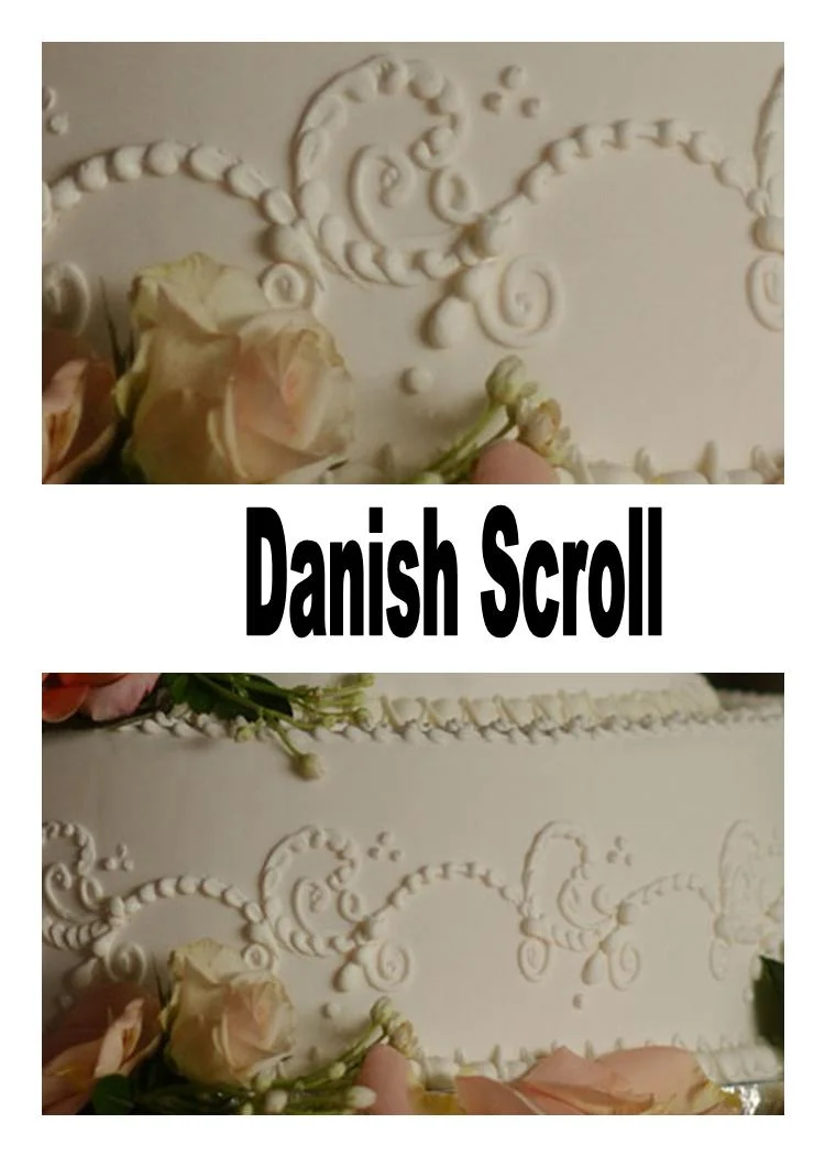 Danish Scroll.jpg