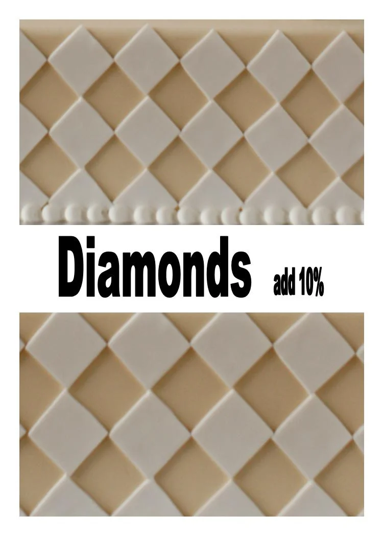 Diamonds.jpg