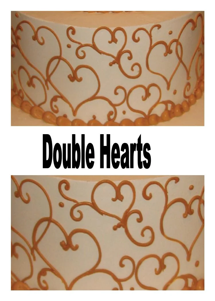 Double Hearts.jpg
