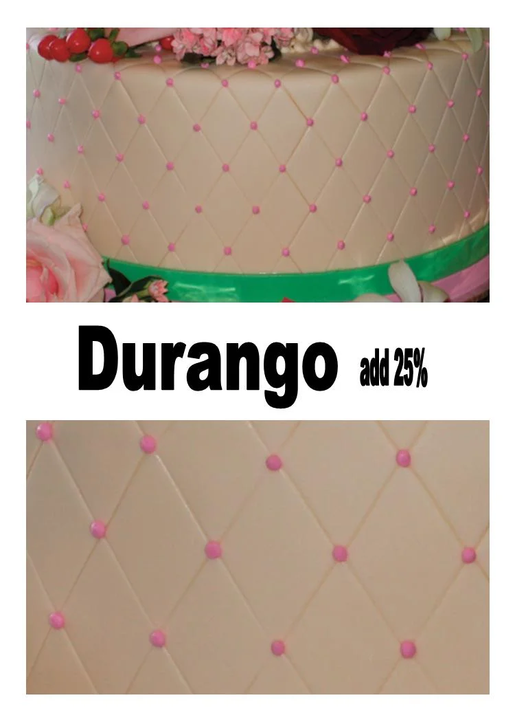 Durango.jpg