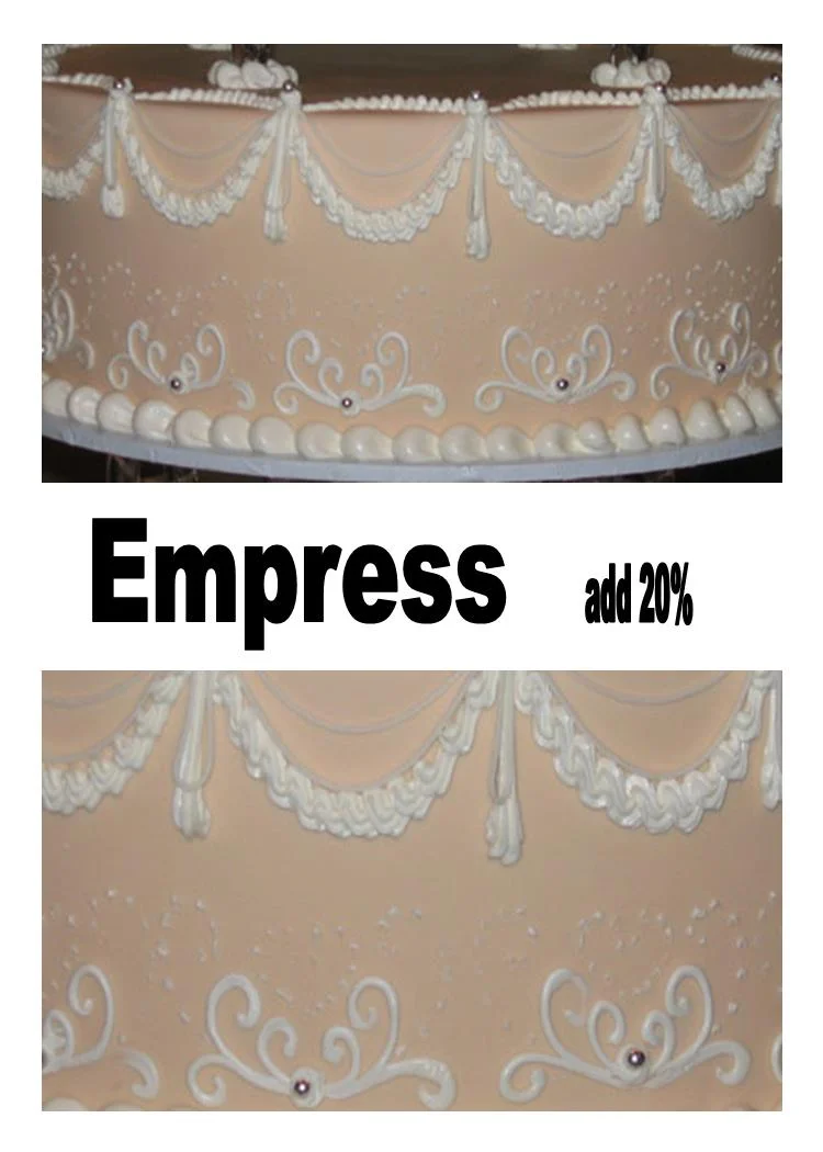 Empress.jpg
