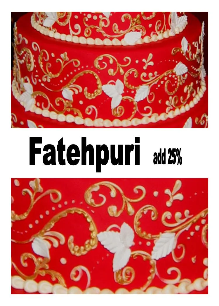 Fatehpuri.jpg