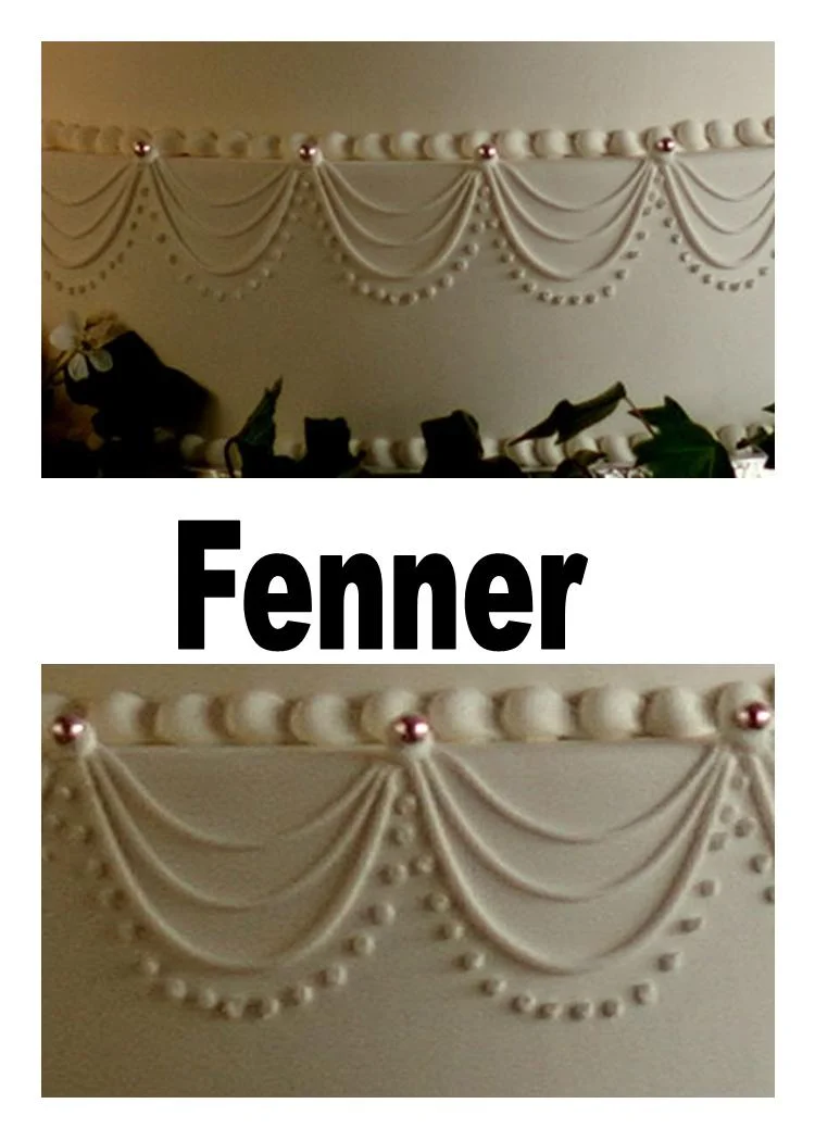 Fenner.jpg