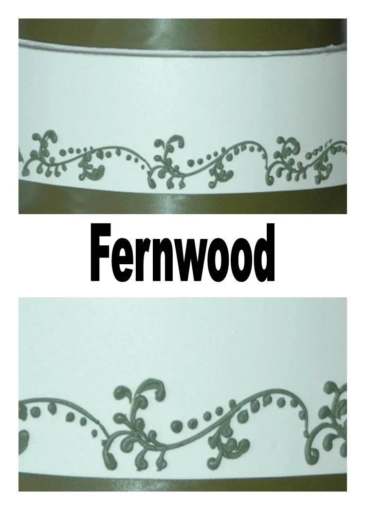 Fernwood.jpg