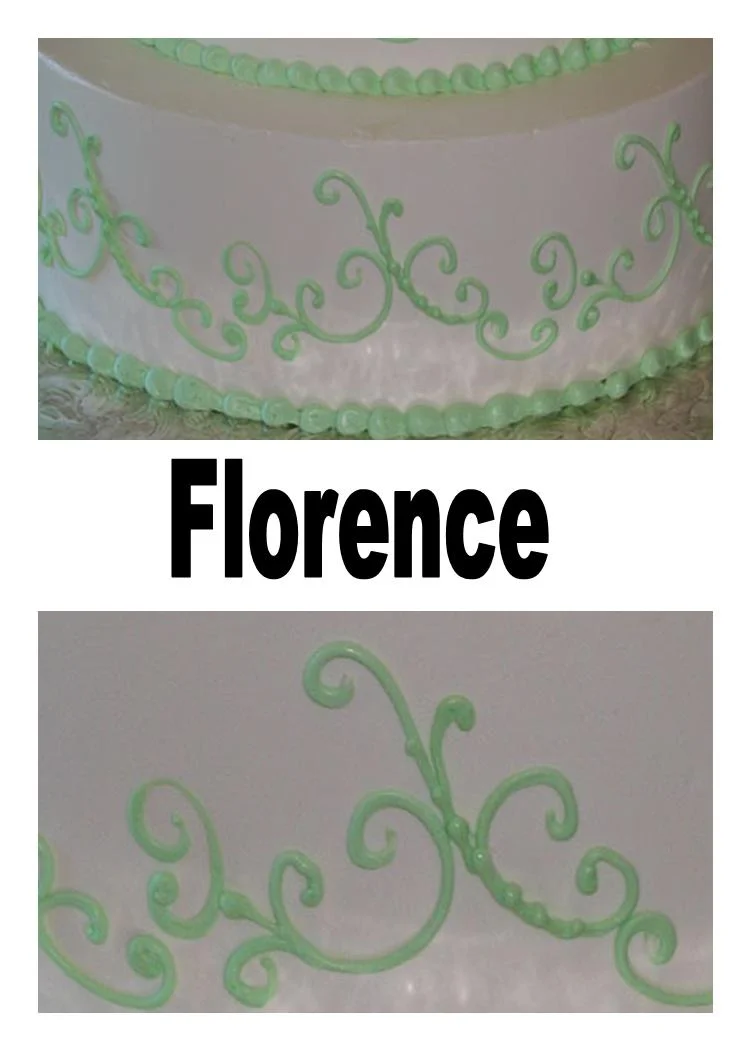 Florence.jpg