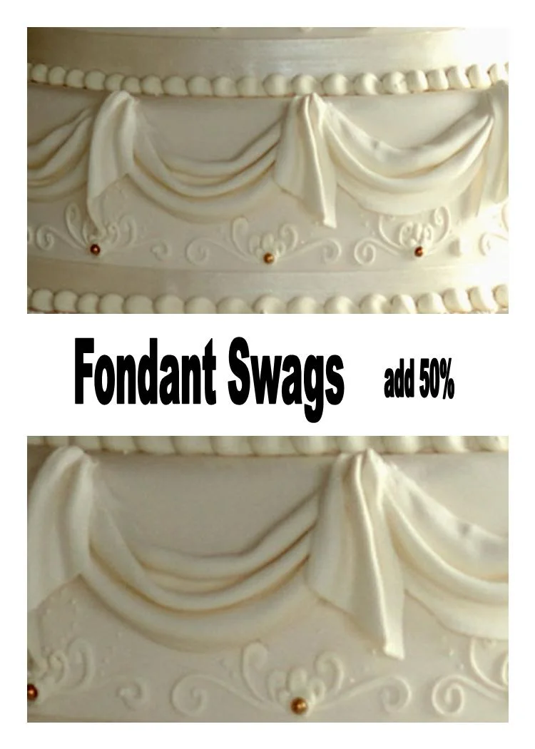 Fondant Swags.jpg