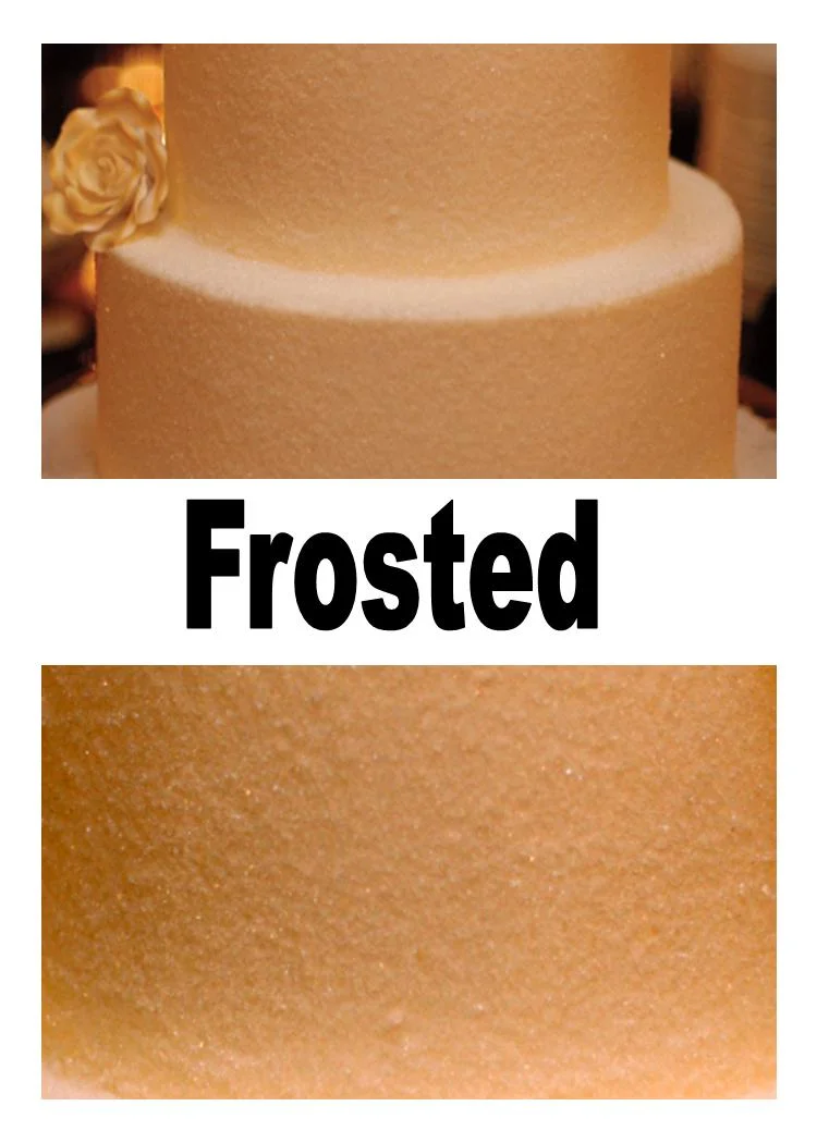 Frosted.jpg