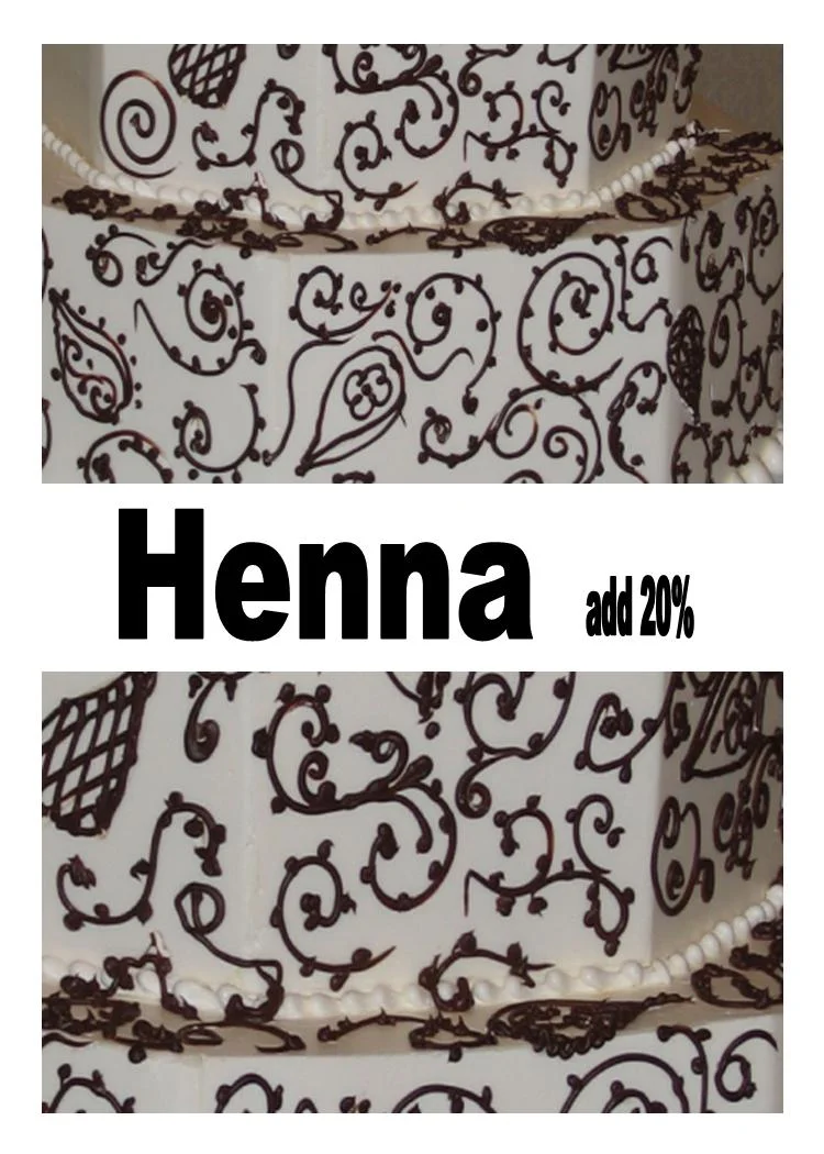 Henna.jpg