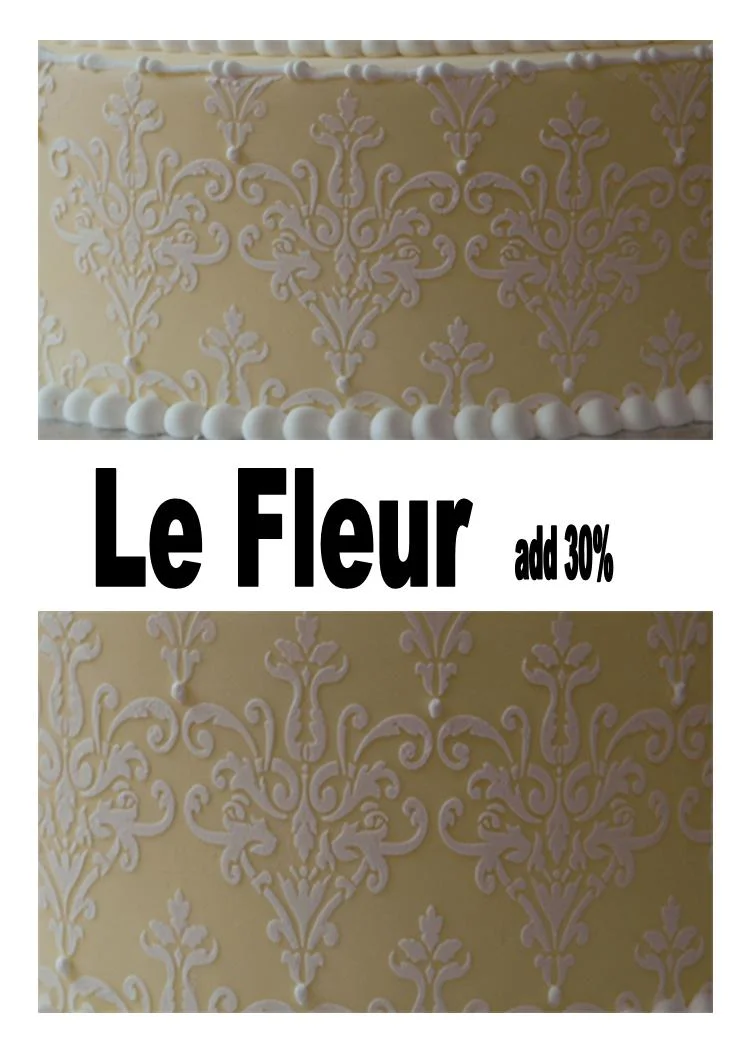 Le Fleur.jpg