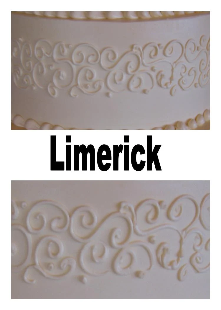 Limerick.jpg